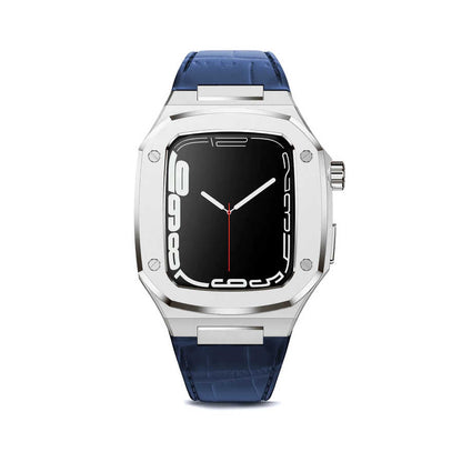 Watch 7 45mm KRD-67 Kordon