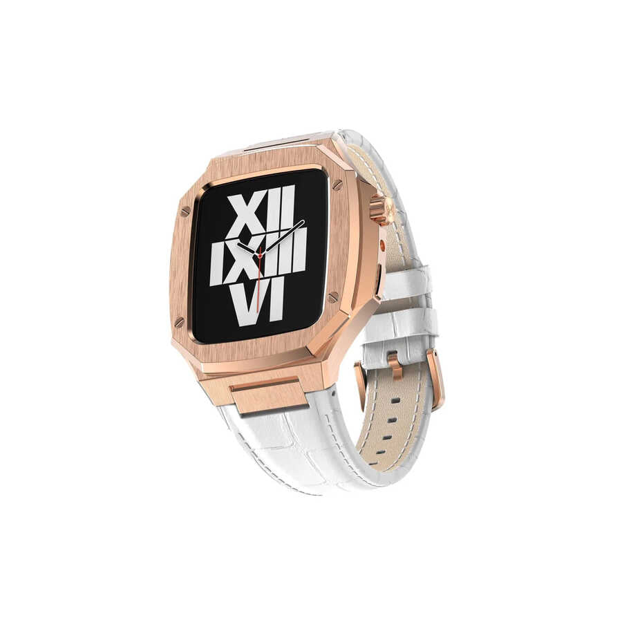 Watch 7 45mm KRD-67 Kordon