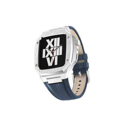 Watch 7 45mm KRD-67 Kordon
