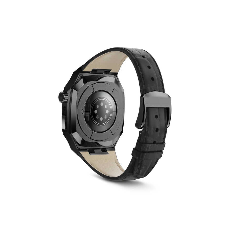Watch 7 45mm KRD-67 Kordon