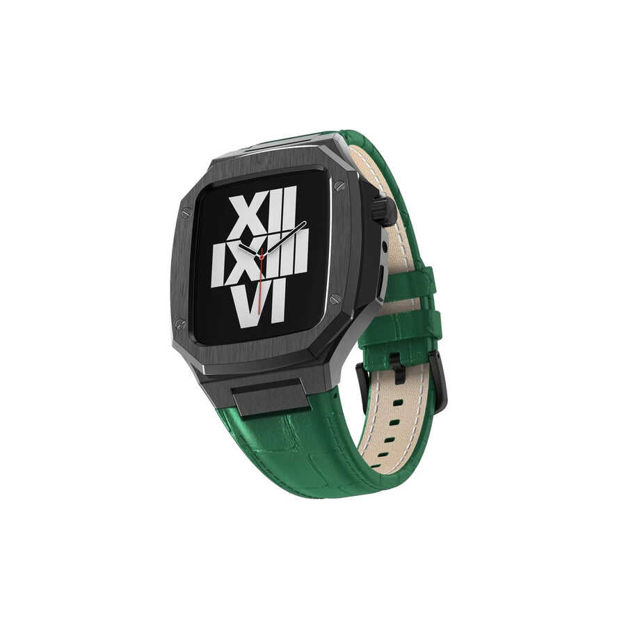 Watch 7 45mm KRD-67 Kordon
