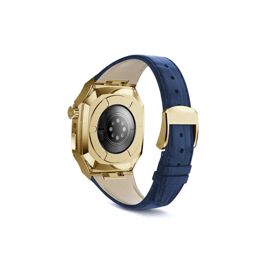 Watch 7 45mm KRD-67 Kordon