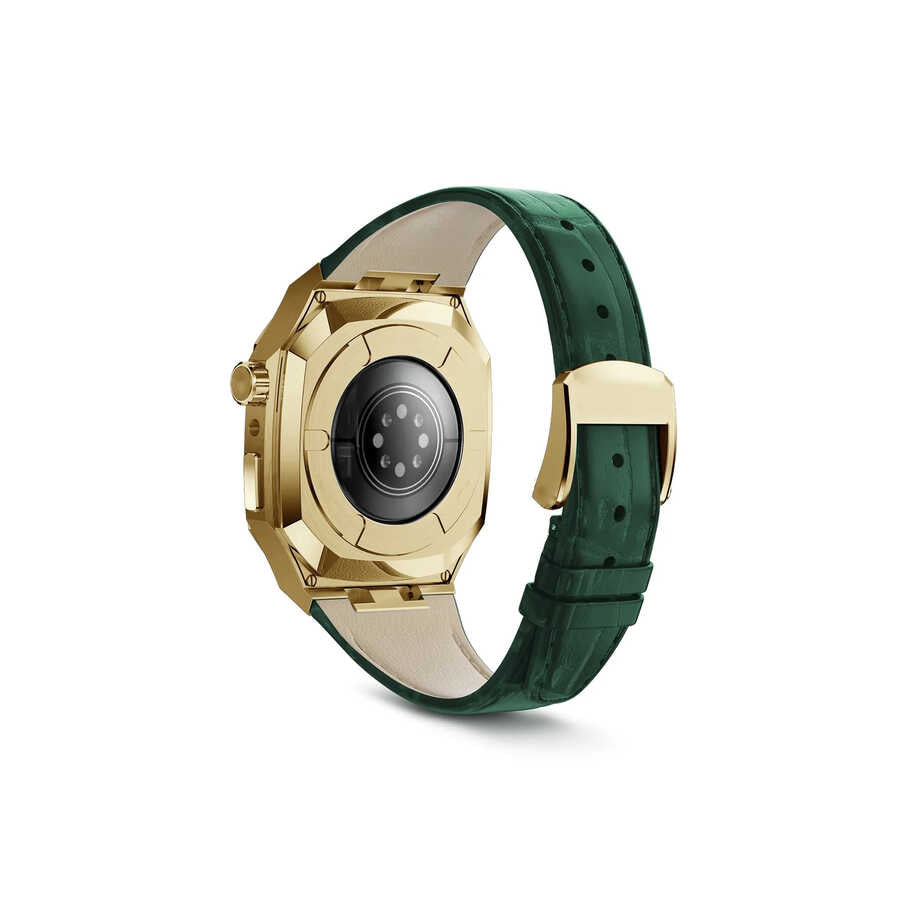 Watch 7 45mm KRD-67 Kordon