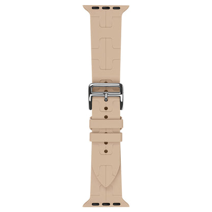 Watch 7 45mm KRD-92 Silikon Kordon
