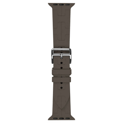 Watch 7 45mm KRD-92 Silikon Kordon