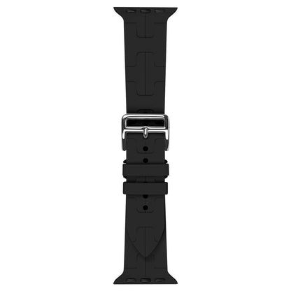 Watch 7 45mm KRD-92 Silikon Kordon