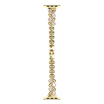 Watch 7 45mm Zore KRD-103 Metal Kordon