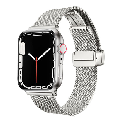 Watch 7 45mm Zore KRD-85 Metal Kordon