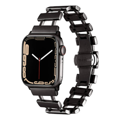 Watch 7 45mm Zore KRD-96 Metal Kordon