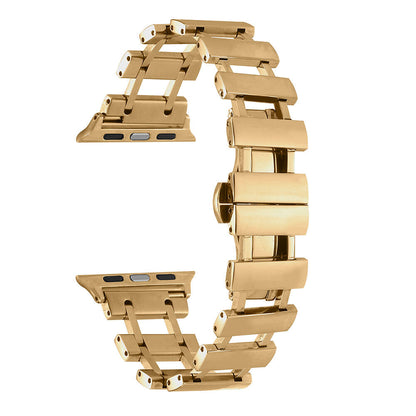 Watch 7 45mm Zore KRD-96 Metal Kordon