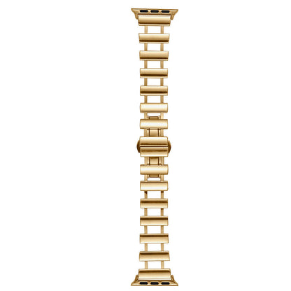 Watch 7 45mm Zore KRD-96 Metal Kordon