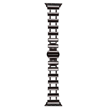 Watch 7 45mm Zore KRD-96 Metal Kordon