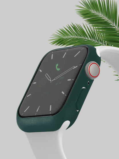 Watch 7 45mm Zore Watch Gard 01 Ekran Koruyucu