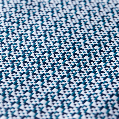 Watch Serisi Uyumlu Aramid Fiber ve Karbon Fiber Pitaka Dreamland ChromaCarbon Serisi Mosaic Universal Kordon