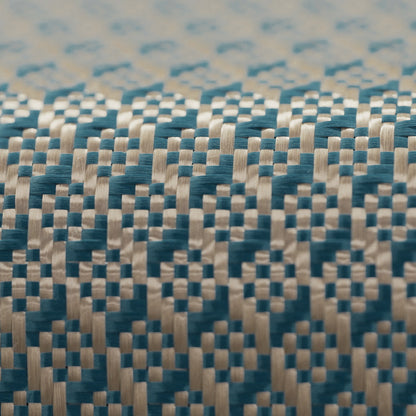 Watch Serisi Uyumlu Aramid Fiber ve Karbon Fiber Pitaka Dreamland ChromaCarbon Serisi Stairs Universal Kordon