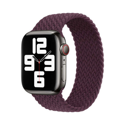 Watch Ultra 49mm Kordon KRD-32 Medium Strap Kayış