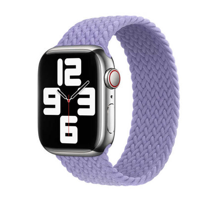 Watch Ultra 49mm Kordon KRD-32 Medium Strap Kayış