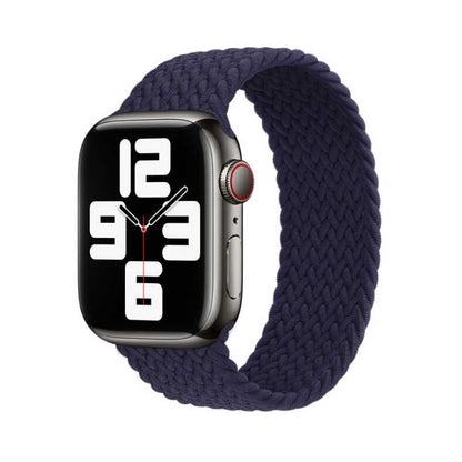 Watch Ultra 49mm Kordon KRD-32 Medium Strap Kayış