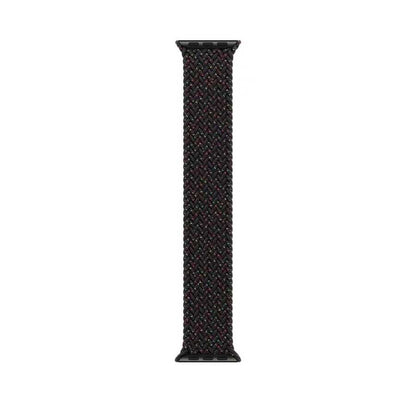Watch Ultra 49mm Kordon KRD-32 Medium Strap Kayış