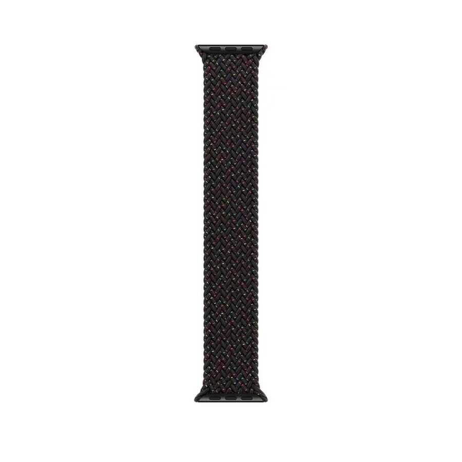 Watch Ultra 49mm Kordon KRD-32 Medium Strap Kayış