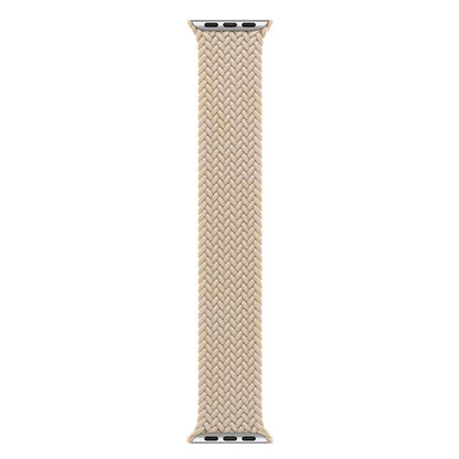 Watch Ultra 49mm Kordon KRD-32 Medium Strap Kayış