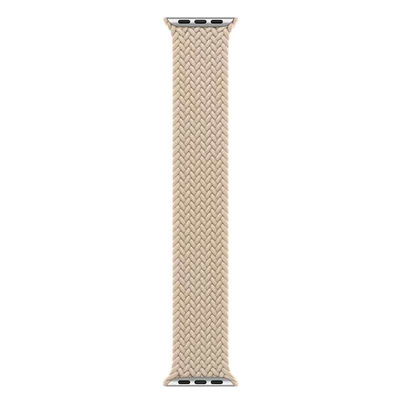 Watch Ultra 49mm Kordon KRD-32 Medium Strap Kayış