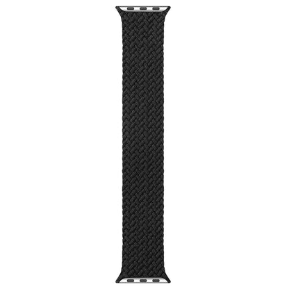 Watch Ultra 49mm Kordon KRD-32 Medium Strap Kayış