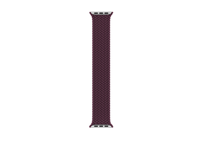 Watch Ultra 49mm Kordon KRD-32 XSmall Strap Kayış