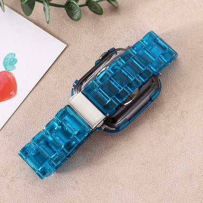 Watch Ultra 49mm Kordon KRD-33 Strap Kayış