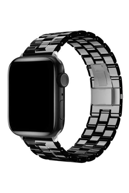 Watch Ultra 49mm Kordon KRD-33 Strap Kayış