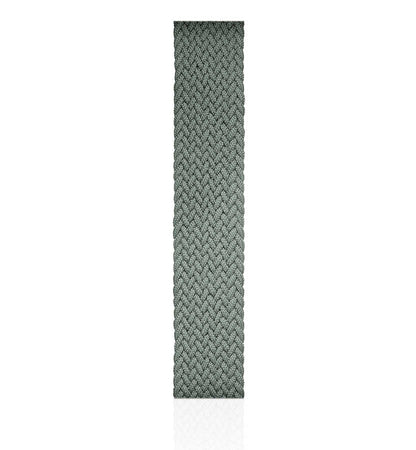 Watch Ultra 49mm Kordon KRD-38 Large Strap Kayış