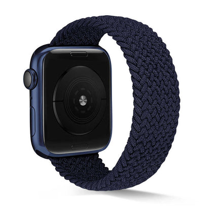 Watch Ultra 49mm Kordon KRD-38 Large Strap Kayış