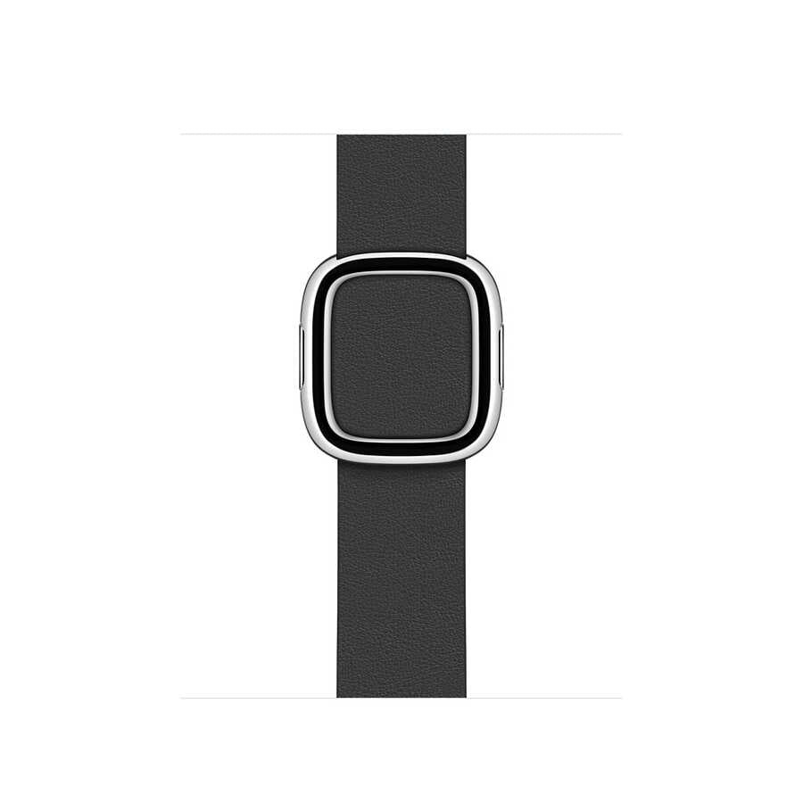Watch Ultra 49mm Kordon KRD-42 Deri Strap Kayış