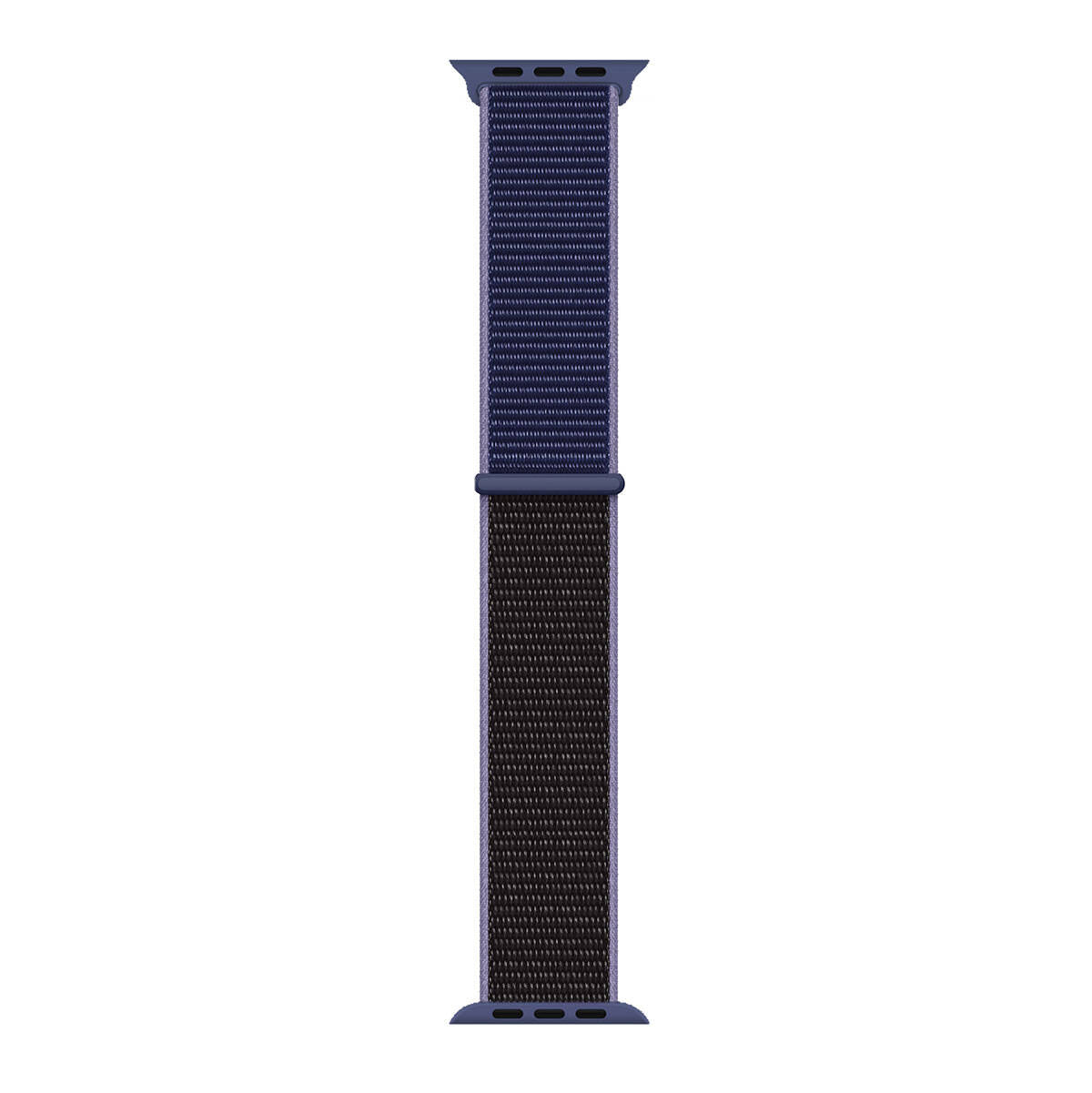 Watch Ultra 49mm Kordon Zore KRD-03 Hasır Strap Kayış