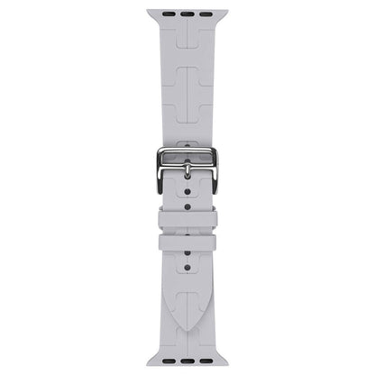 Watch Ultra 49mm KRD-92 Silikon Kordon