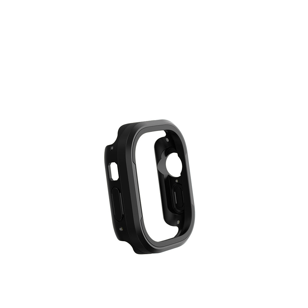 Watch Ultra 49mm Wiwu JD-101 Defender Akıllı Saat Kasa Koruyucu