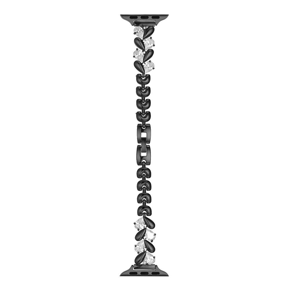 Watch Ultra 49mm Zore KRD-103 Metal Kordon