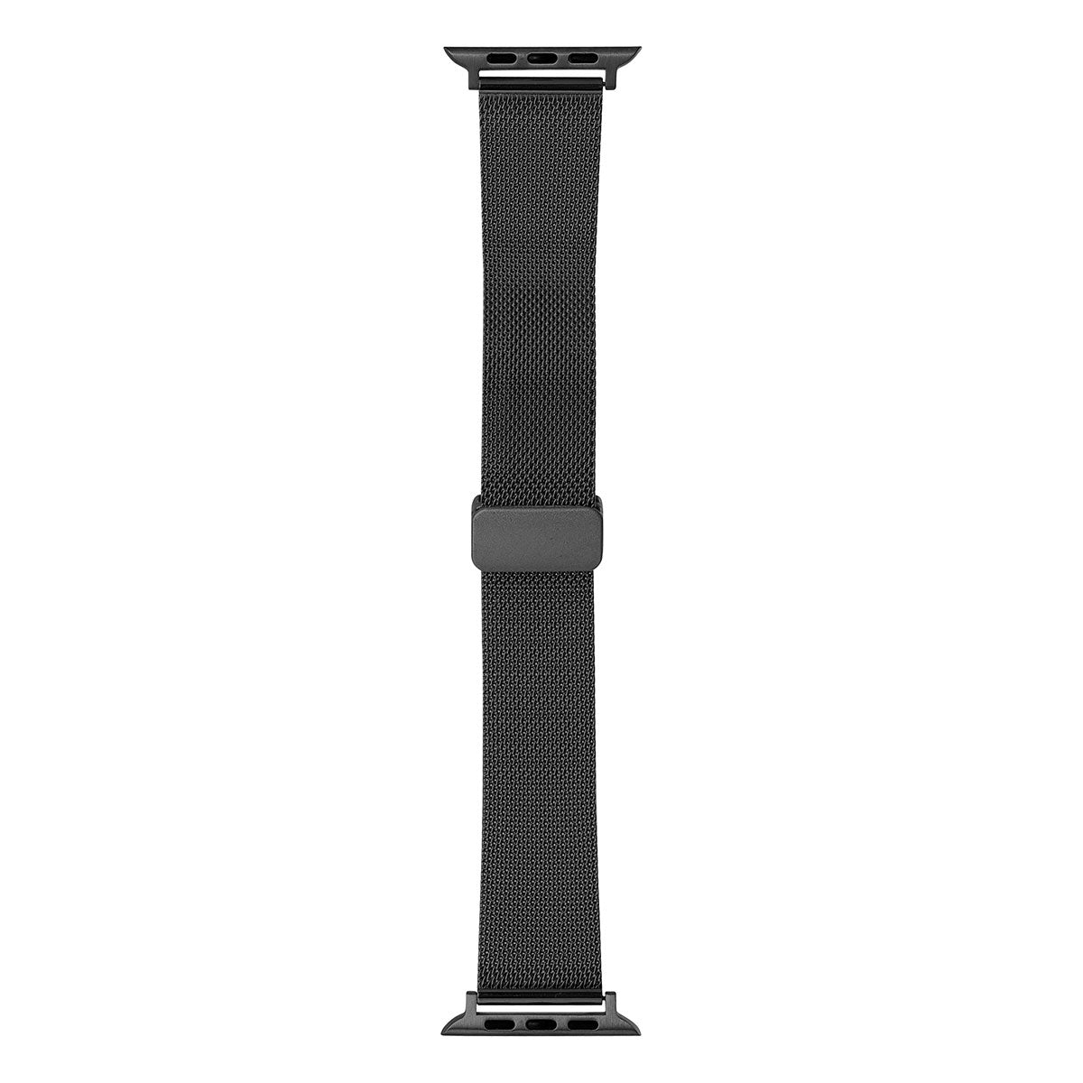 Watch Ultra 49mm Zore KRD-85 Metal Kordon
