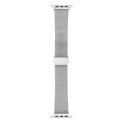 Watch Ultra 49mm Zore KRD-85 Metal Kordon