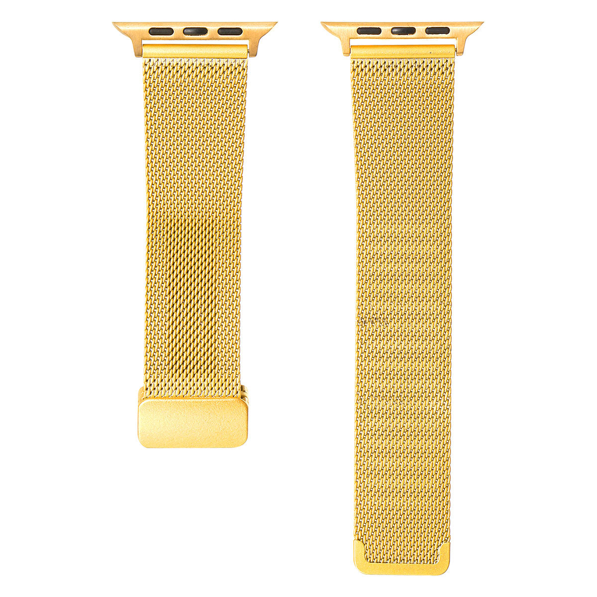 Watch Ultra 49mm Zore KRD-85 Metal Kordon