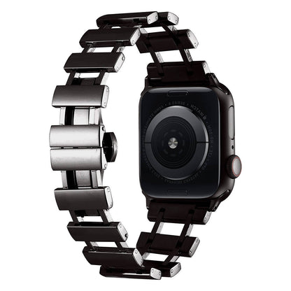 Watch Ultra 49mm Zore KRD-96 Metal Kordon