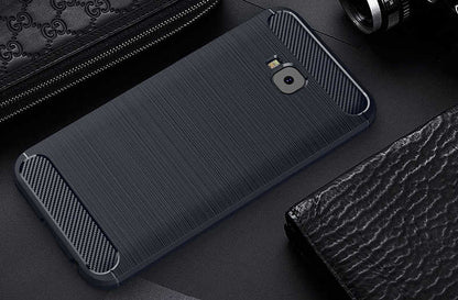 Asus Zenfone 4 Selfie ZB553KL Kılıf Zore Room Silikon Kılıf