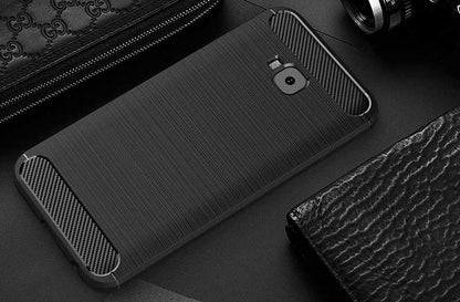 Asus Zenfone 4 Selfie ZB553KL Kılıf Zore Room Silikon Kılıf