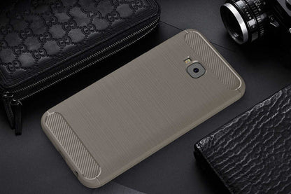 Asus Zenfone 4 Selfie ZB553KL Kılıf Zore Room Silikon Kılıf