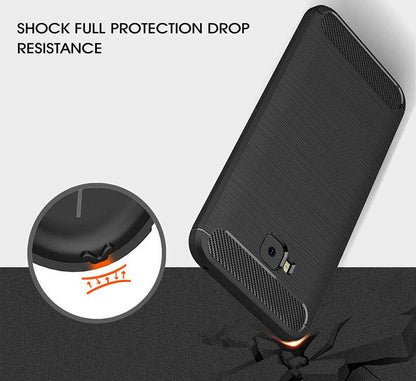Asus Zenfone 4 Selfie ZD553KL Kılıf Zore Room Silikon Kılıf