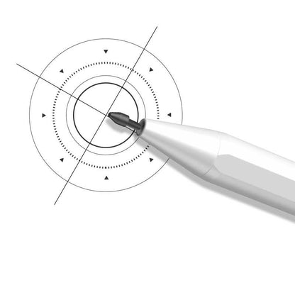 Benks 1st Generation Dokunmatik Çizim Kalemi