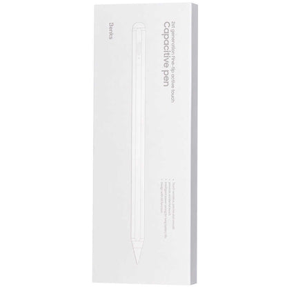 Benks 2nd Generation Dokunmatik Çizim Kalemi