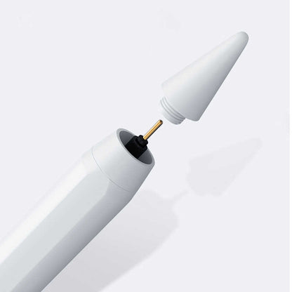 Benks 2nd Generation Dokunmatik Çizim Kalemi