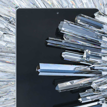 Benks iPad 2 3 4 Paper-Like Ekran Koruyucu