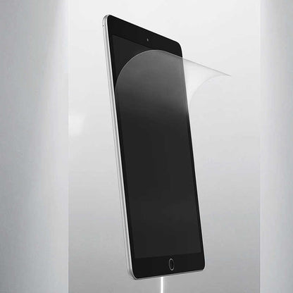 Benks iPad 9.7 2018 (6.Nesil) Paper-Like Ekran Koruyucu